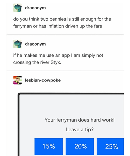 Screenshot_20260330-190452