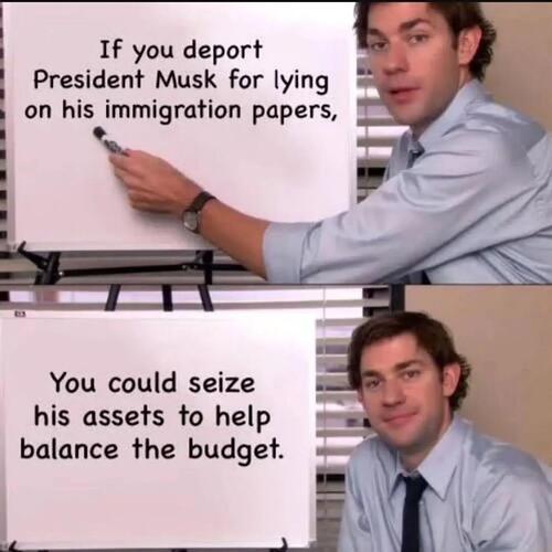 1000039775