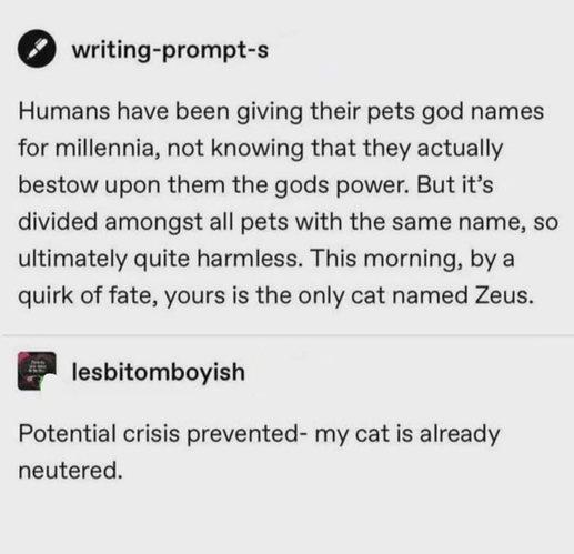 Screenshot_20260330-190600