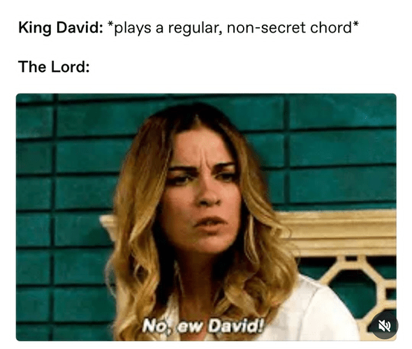 Screenshot_20260309-084516