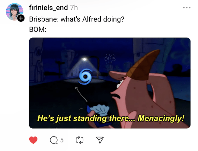 1000042443