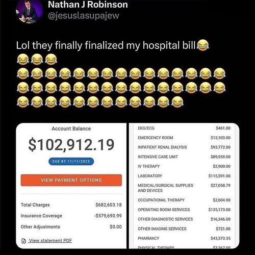 1000019514
