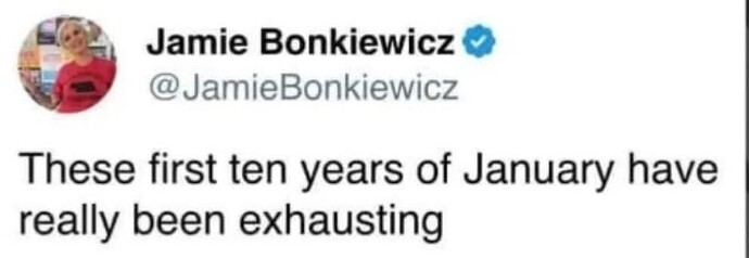 FB_IMG_1769527962828~2