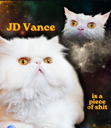 Screenshot_20260405-211535