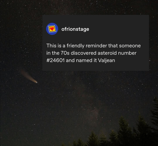 Screenshot_20260331-233618