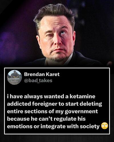 475884465_1086055170292723_1303137197931185945_n