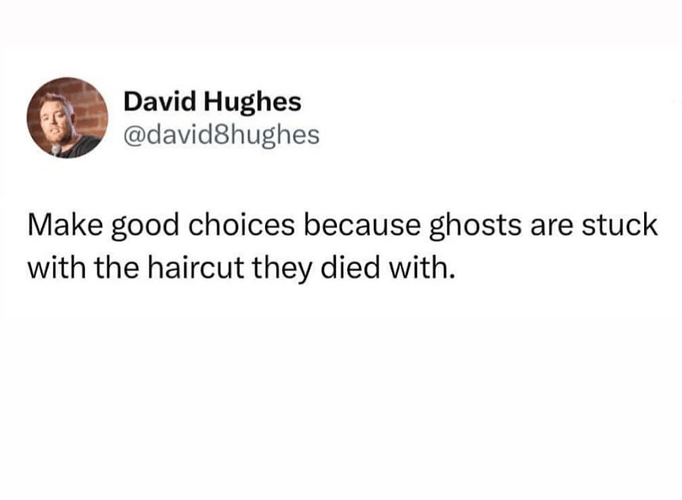 Screenshot_20260115-093439