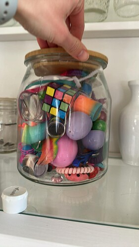 att.NbTXayuSM3s55wGI-JBHIuiTwzqxS0VfvWJi6cHMak8