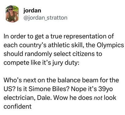 Screenshot from 2026-02-06 21-51-03