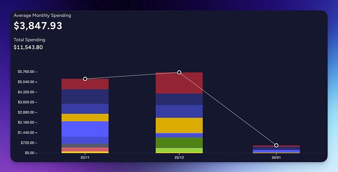 CleanShot 2026-01-13 at 19.50.55@2x