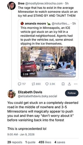 signal-2026-01-13-061156