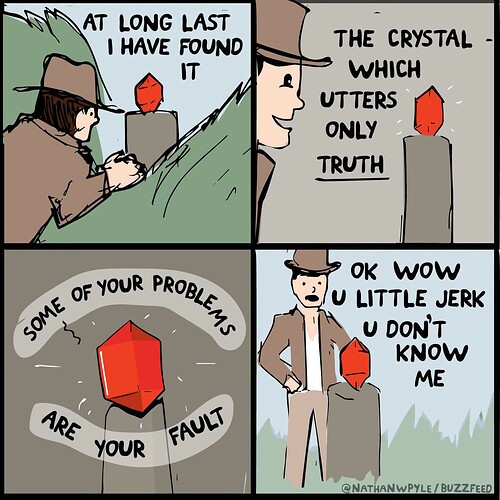 1000032715