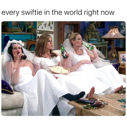 FB_IMG_1756314441804