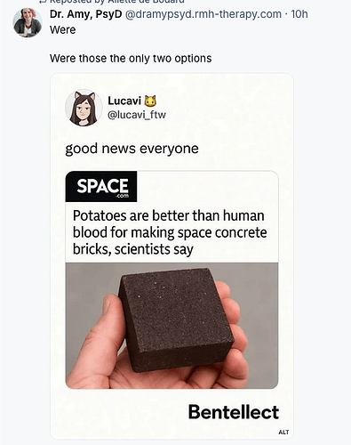 Screen Shot 2026-04-13 at 9.27.59 AM