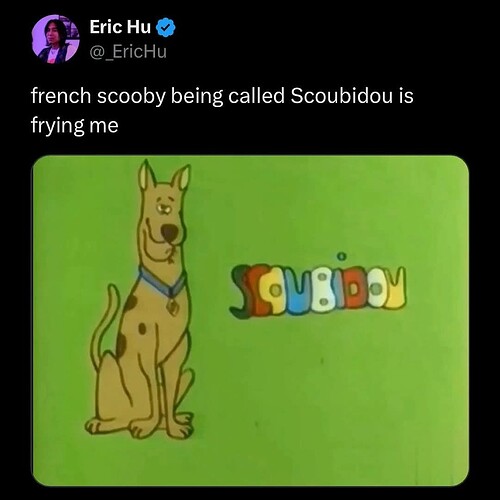 1000021635