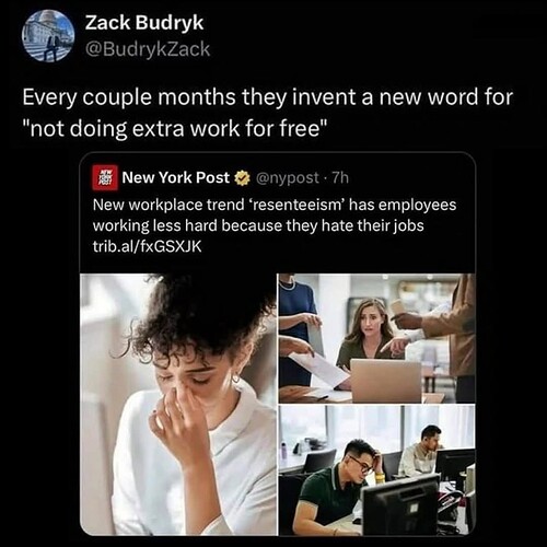1000020019