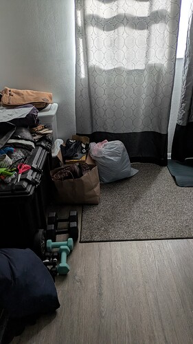 PXL_20260116_190004176