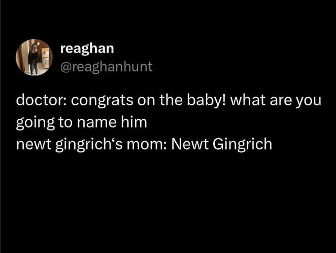 Screenshot_20251117-130428