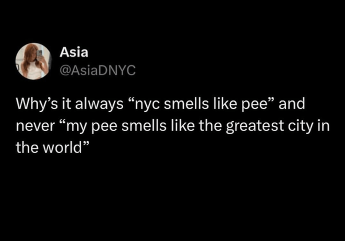 Screenshot_20260127-151125