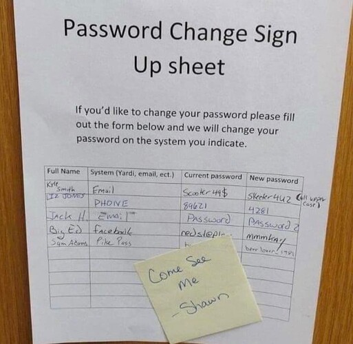 Screenshot_20250430-070752