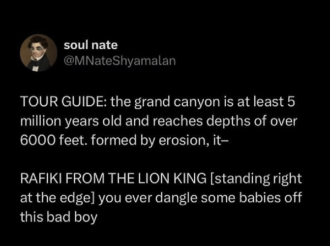 Screenshot_20260127-103439