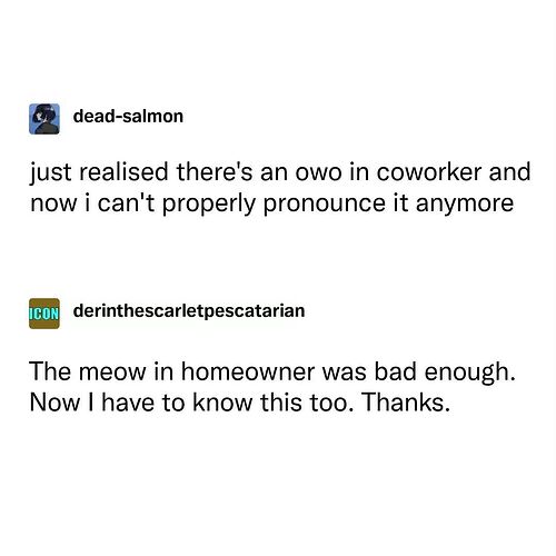 1000033270