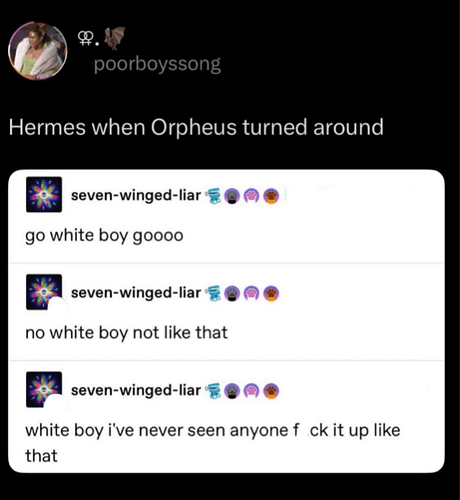 Screenshot_20260330-190619