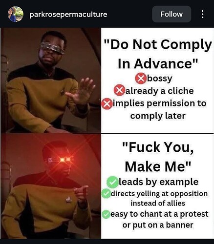 1000050065