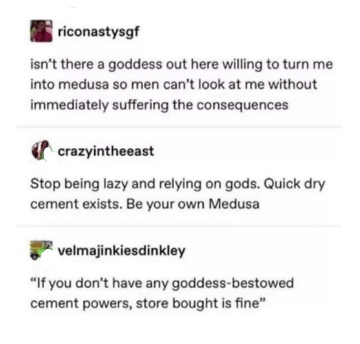 Screenshot_20260310-003308