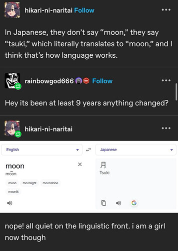 Screenshot_20260310-183410