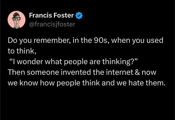 Screenshot_20260202-072109