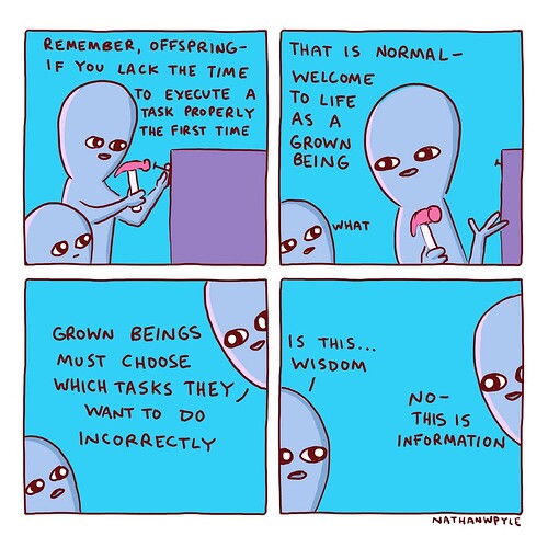 1000017483