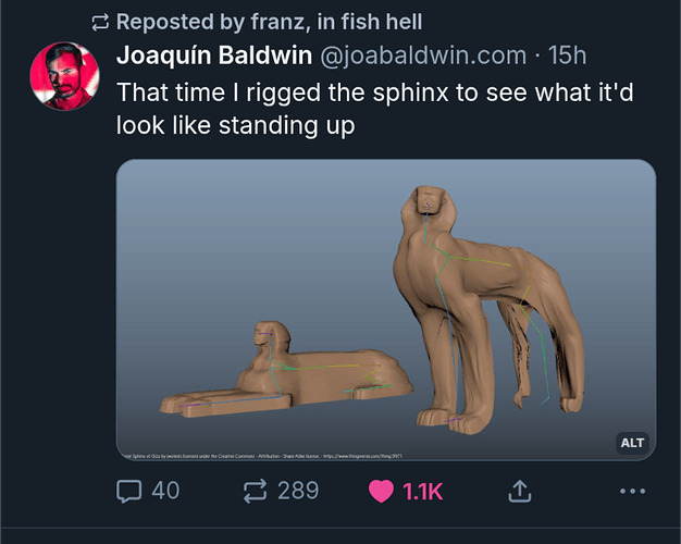 1000033852