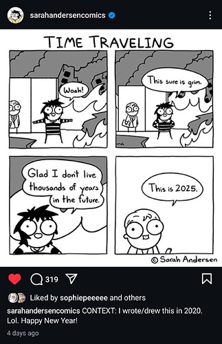1000039707