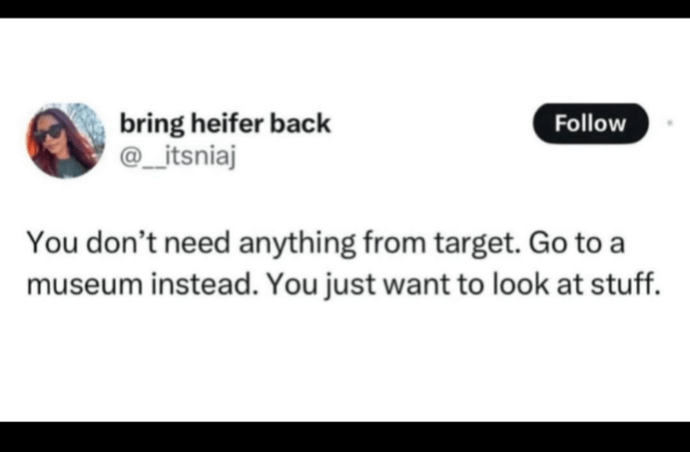 Screenshot_20250410-191607