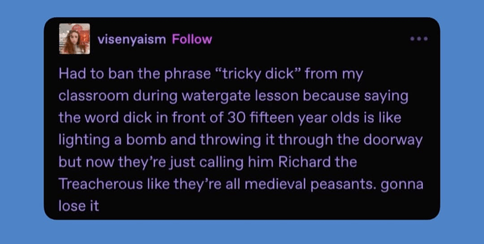 Screenshot_20260129-002236