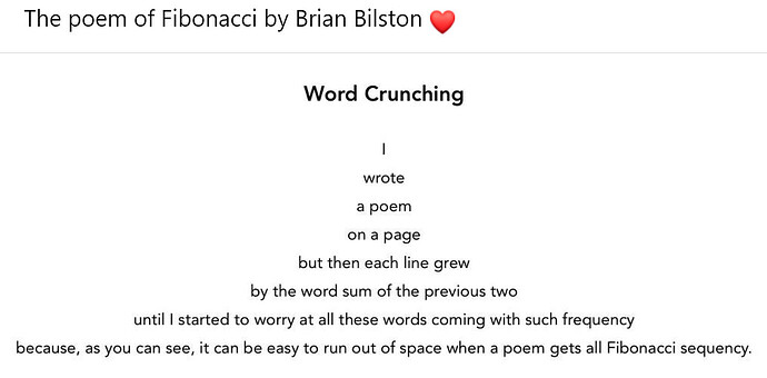 d3f367ddb3dd82b7229c56925a5cb88933cf19fe_2_1380x680