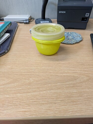 PXL_20250419_200200759