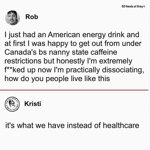 473079563_10236997966389718_7633459569669321286_n