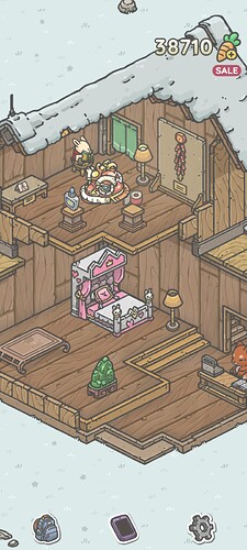 Screenshot_20250117-114156