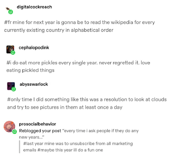 Screenshot_20260101-194809