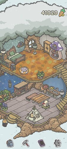 Screenshot_20250103-084850