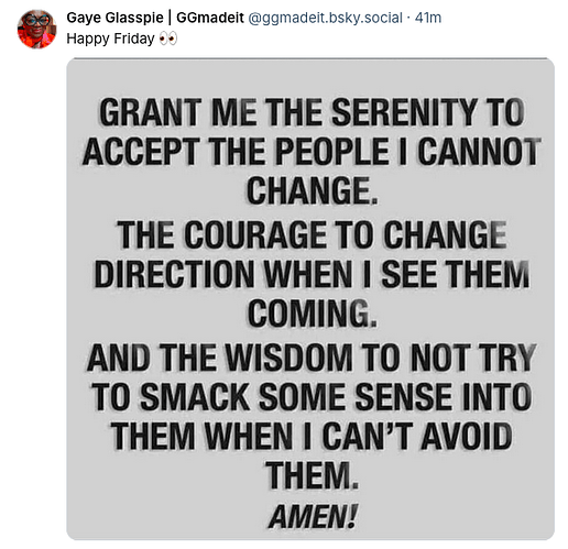 Screen Shot 2025-05-02 at 11.50.56 AM