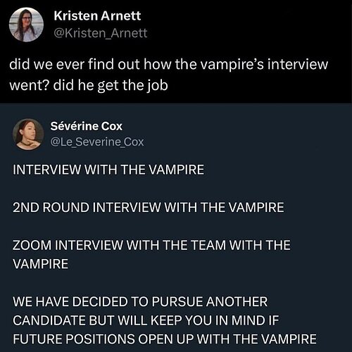 571106955_18298736164261452_6743955634926007245_n