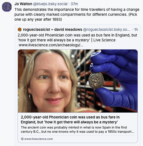 Screen Shot 2026-03-10 at 3.25.29 PM