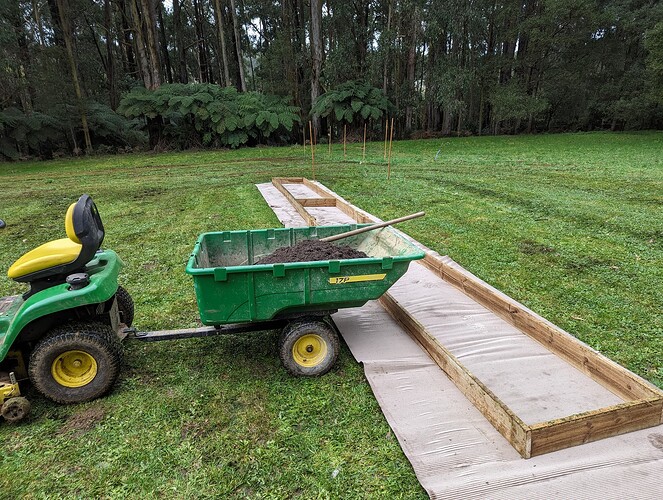 PXL_20230801_022402318