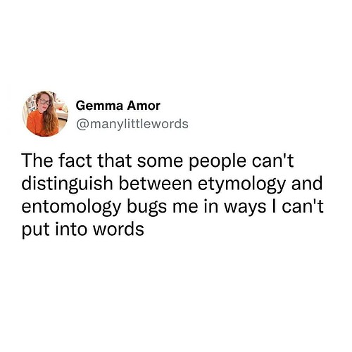 1000020052