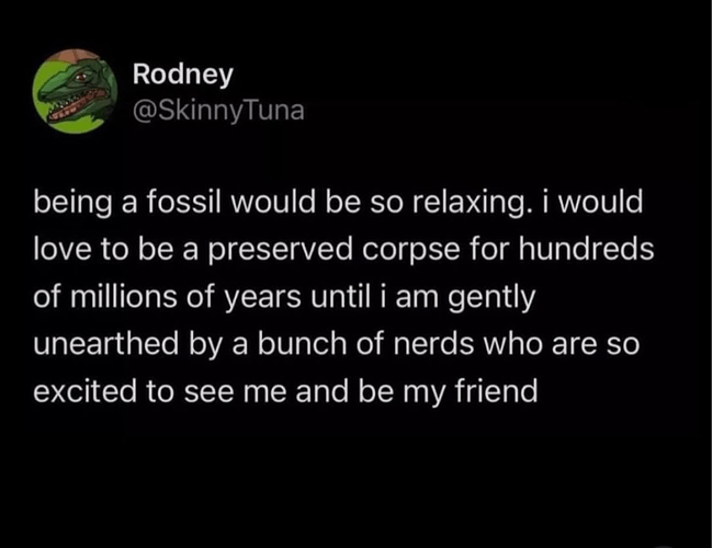 Screenshot_20260403-103817