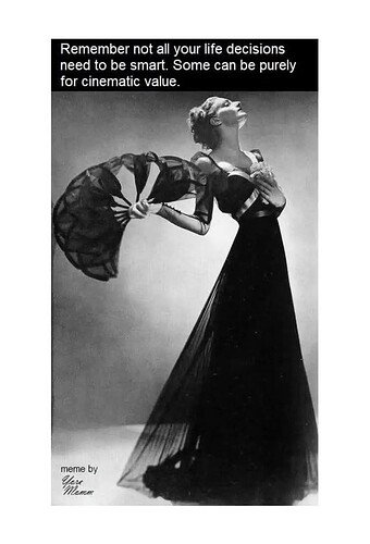 481084524_10163030312796458_3138825727972426116_n