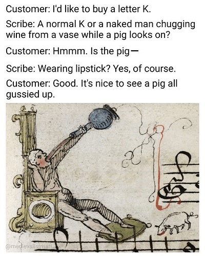 4037142804c434b562cebb8c82681907.jpeg